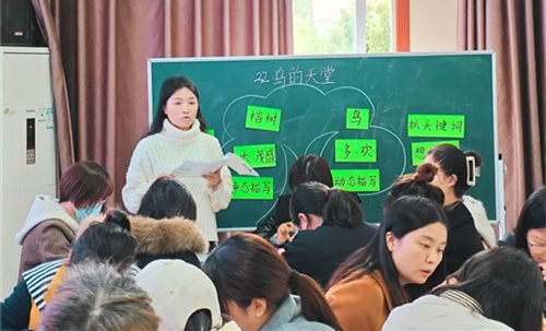 1763453121008.png 1763453121008.png