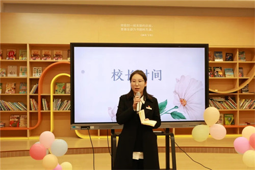 20251118_104005_138.jpg 20251118_104005_138.jpg