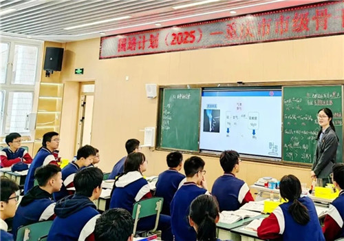 20251118_151907_336.jpg 20251118_151907_336.jpg