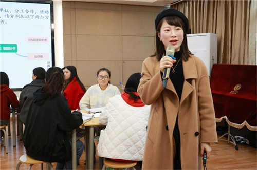 20251118_143304_247.jpg 20251118_143304_247.jpg