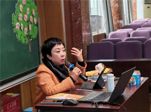 20251118_140524_177.jpg 20251118_140524_177.jpg