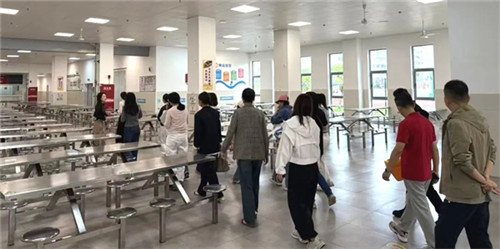 20251118_154048_376.jpg 20251118_154048_376.jpg