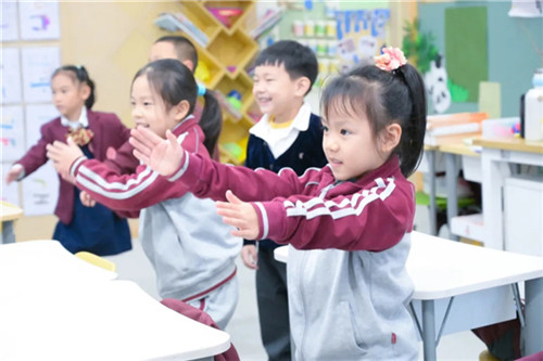 20251118_151337_312.jpg 20251118_151337_312.jpg