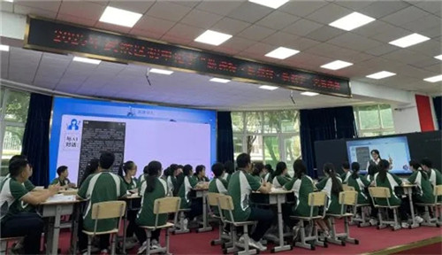 20251118_105747_145.jpg 20251118_105747_145.jpg