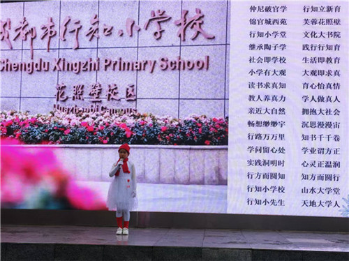 20251118_141147_180.jpg 20251118_141147_180.jpg