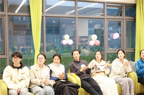 20251118_104005_132.jpg 20251118_104005_132.jpg