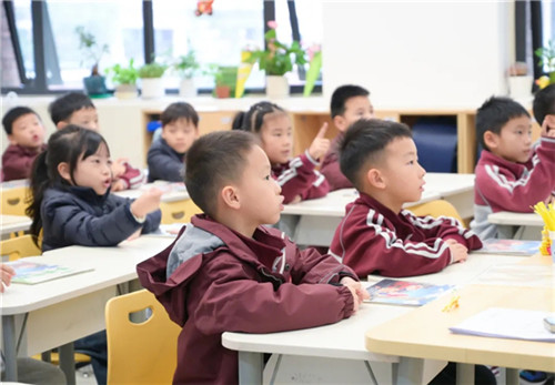 20251118_151337_305.jpg 20251118_151337_305.jpg