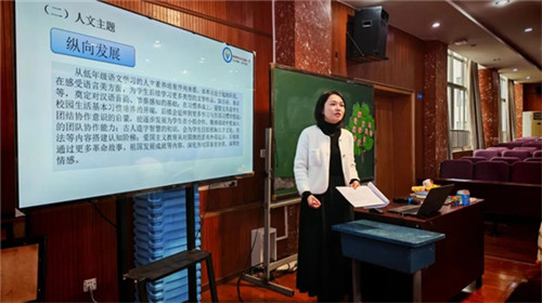 20251118_140524_175.jpg 20251118_140524_175.jpg