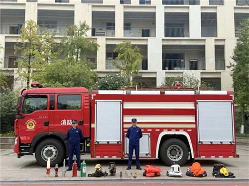 20251118_142959_225.jpg 20251118_142959_225.jpg