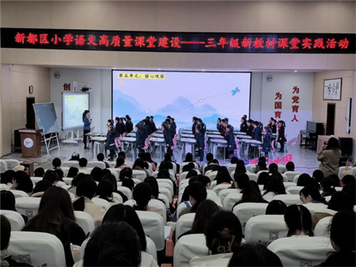 20251118_161723_398.jpg 20251118_161723_398.jpg