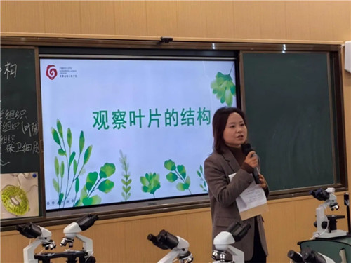 20251118_151907_335.jpg 20251118_151907_335.jpg