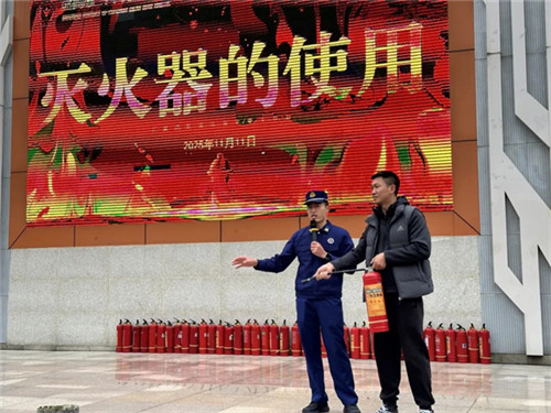 20251118_142959_230.jpg 20251118_142959_230.jpg