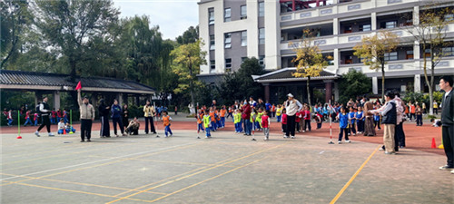 20251118_152935_358.jpg 20251118_152935_358.jpg