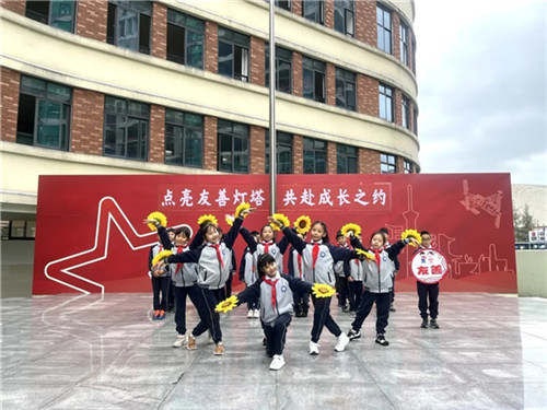 20251118_151059_302.jpg 20251118_151059_302.jpg