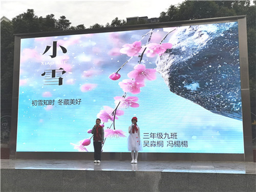 20251118_141147_181.jpg 20251118_141147_181.jpg