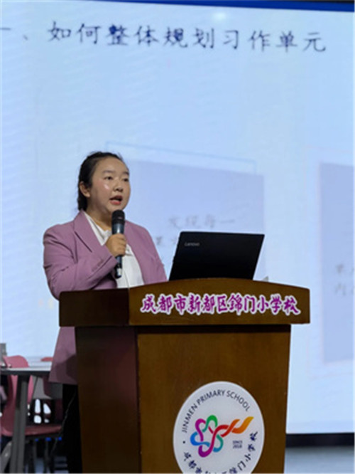 20251118_161723_406.jpg 20251118_161723_406.jpg