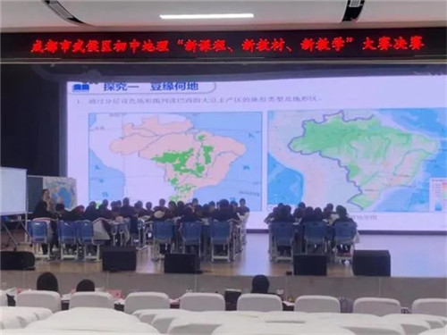 20251118_105747_146.jpg 20251118_105747_146.jpg