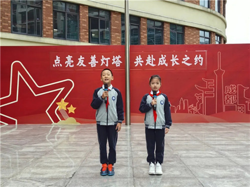 20251118_151059_298.jpg 20251118_151059_298.jpg