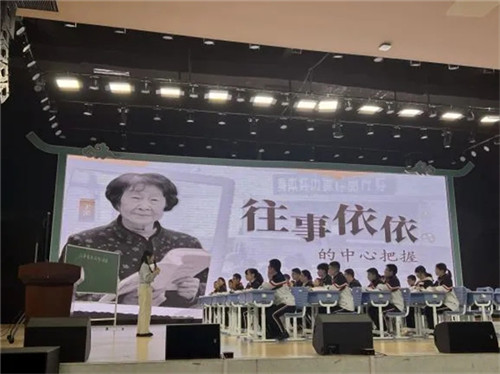 20251118_105747_148.jpg 20251118_105747_148.jpg