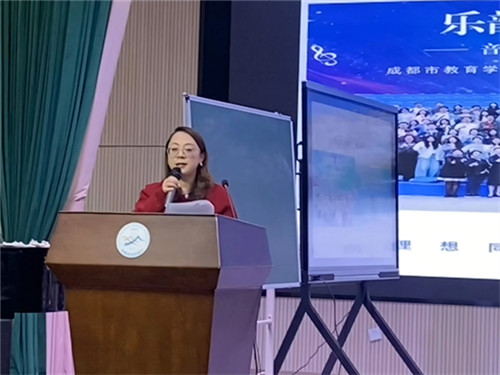 20251118_170444_409.jpg 20251118_170444_409.jpg