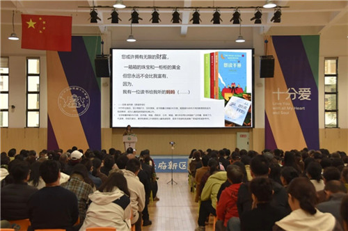 20251118_100041_126.jpg 20251118_100041_126.jpg