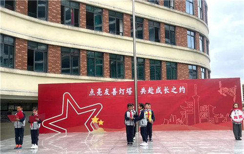 20251118_151059_301.jpg 20251118_151059_301.jpg