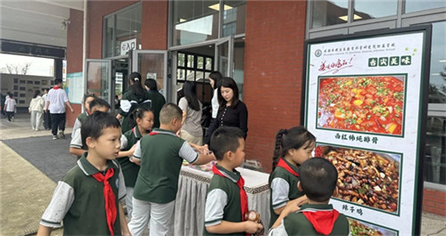 20251118_154048_381.jpg 20251118_154048_381.jpg