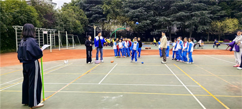 20251118_152935_356.jpg 20251118_152935_356.jpg