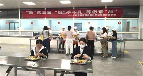 20251118_154048_382.jpg 20251118_154048_382.jpg