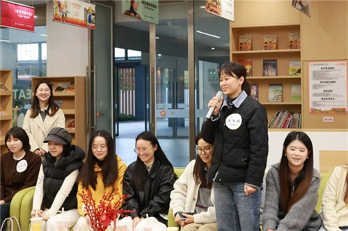 20251118_104005_133.jpg 20251118_104005_133.jpg