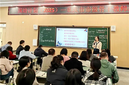 20251118_151907_338.jpg 20251118_151907_338.jpg