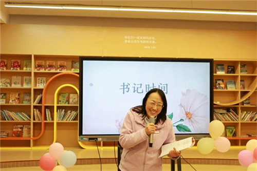 20251118_104005_139.jpg 20251118_104005_139.jpg