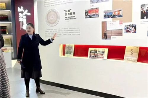 20251118_151907_331.jpg 20251118_151907_331.jpg