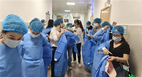 20251118_154048_377.jpg 20251118_154048_377.jpg