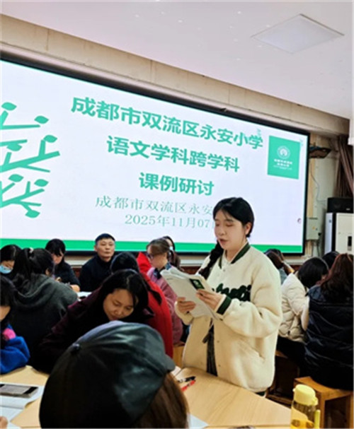 20251118_160436_385.jpg 20251118_160436_385.jpg