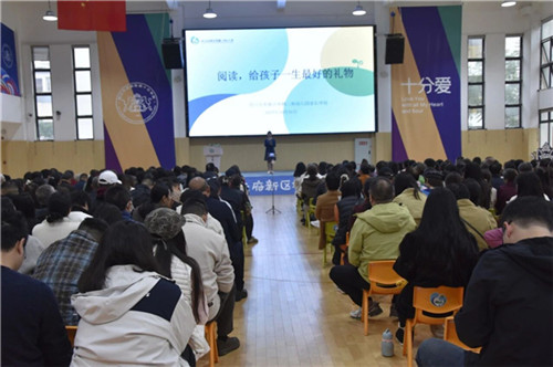 20251118_100041_125.jpg 20251118_100041_125.jpg