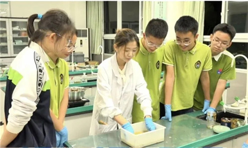 20251118_105747_143.jpg 20251118_105747_143.jpg