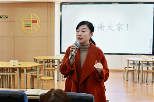 20251118_143304_248.jpg 20251118_143304_248.jpg