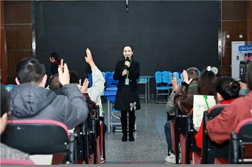 20251118_152407_354.jpg 20251118_152407_354.jpg