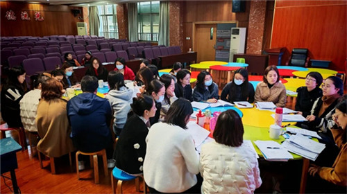 20251118_140524_176.jpg 20251118_140524_176.jpg