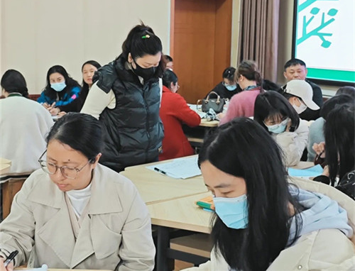 1763453169942.png 1763453169942.png