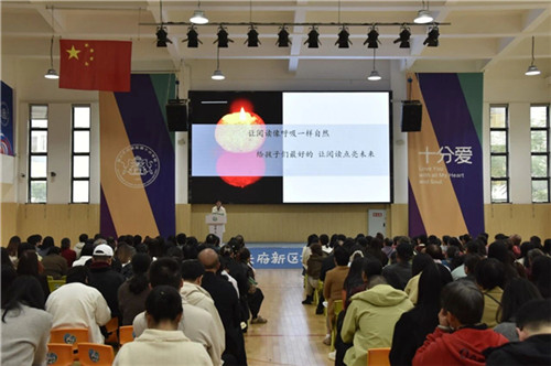 20251118_100041_127.jpg 20251118_100041_127.jpg