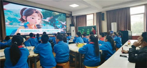 20251118_160436_383.jpg 20251118_160436_383.jpg