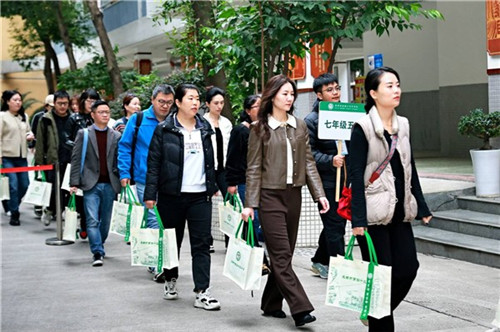 20251118_152407_342.jpg 20251118_152407_342.jpg