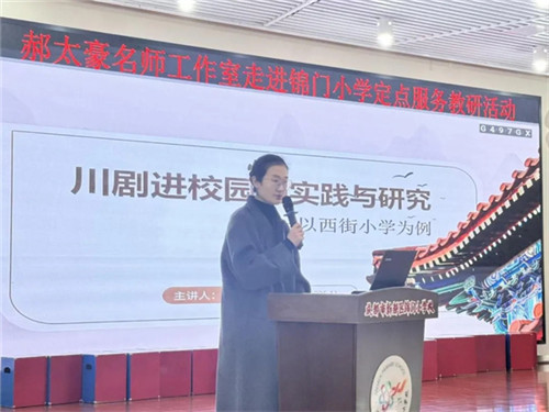 20251118_170739_424.jpg 20251118_170739_424.jpg