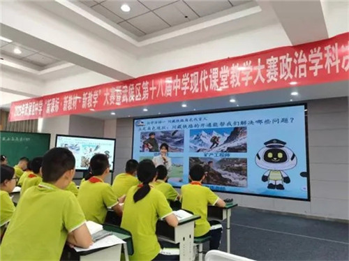 20251118_105747_144.jpg 20251118_105747_144.jpg