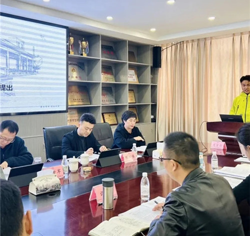 1763426756870.png 1763426756870.png