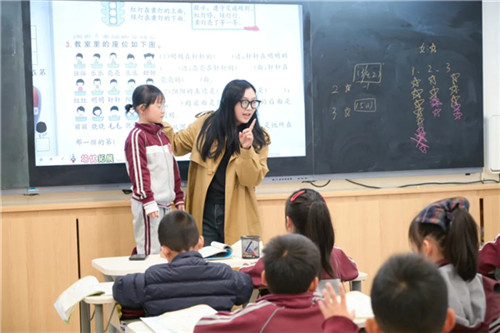 20251118_151337_309.jpg 20251118_151337_309.jpg