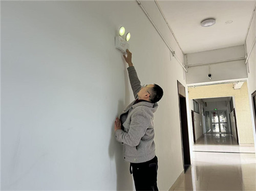 20251118_161342_397.jpg 20251118_161342_397.jpg