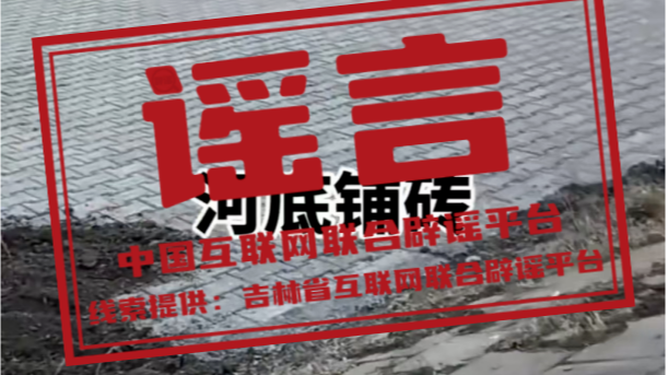官方通报“免费采捡白菜”事件——今日辟谣（2025年11月18日）